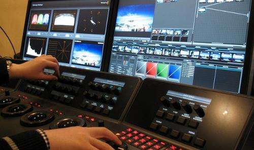 1490256325677578.jpg timg (1).jpg