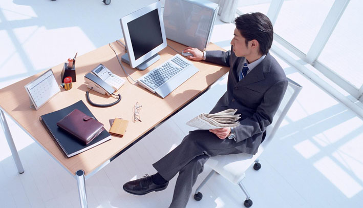 1490348249842131.jpg 文案.jpg